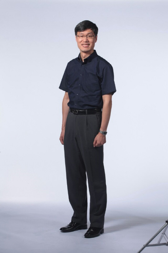 이한오 개별SO발전연합회 신임회장